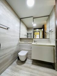 Sophia Residence (D9), Condominium #446682761